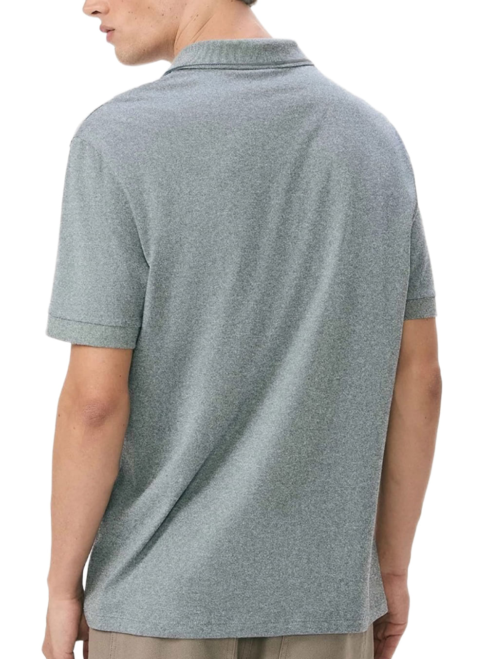 WhatsApp-Image-2026-01-13-at-14.29.50