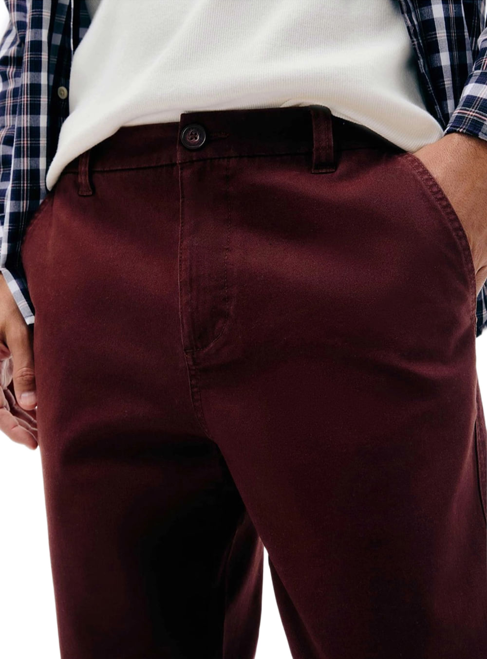 WhatsApp-Image-2026-01-14-at-12.09.46