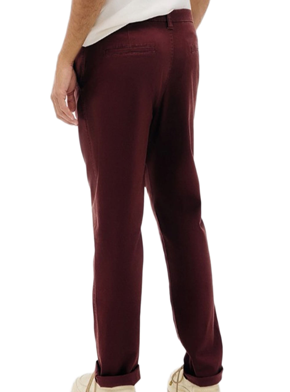 WhatsApp-Image-2026-01-14-at-12.09.56