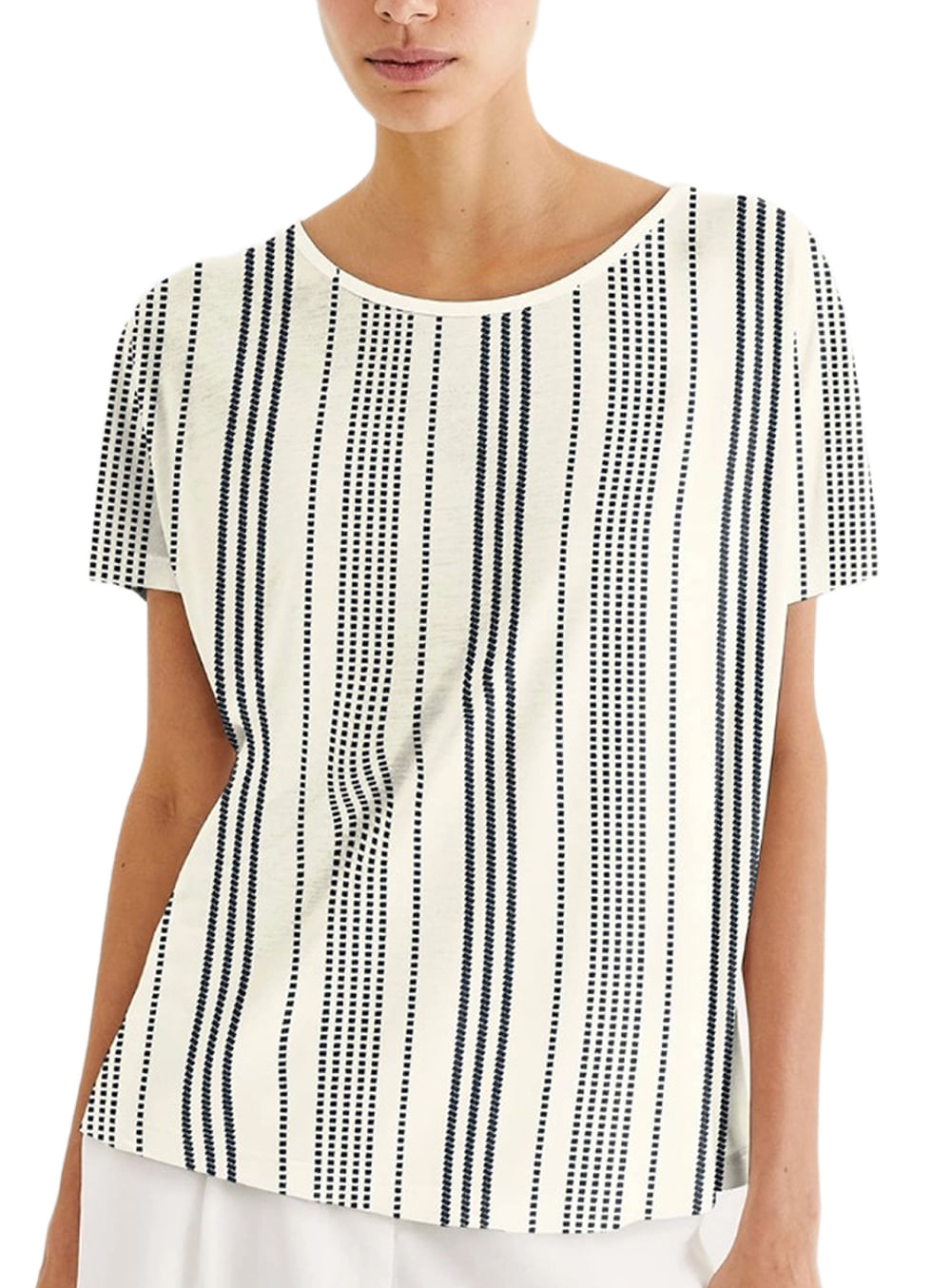 WhatsApp-Image-2026-01-14-at-15.47.11