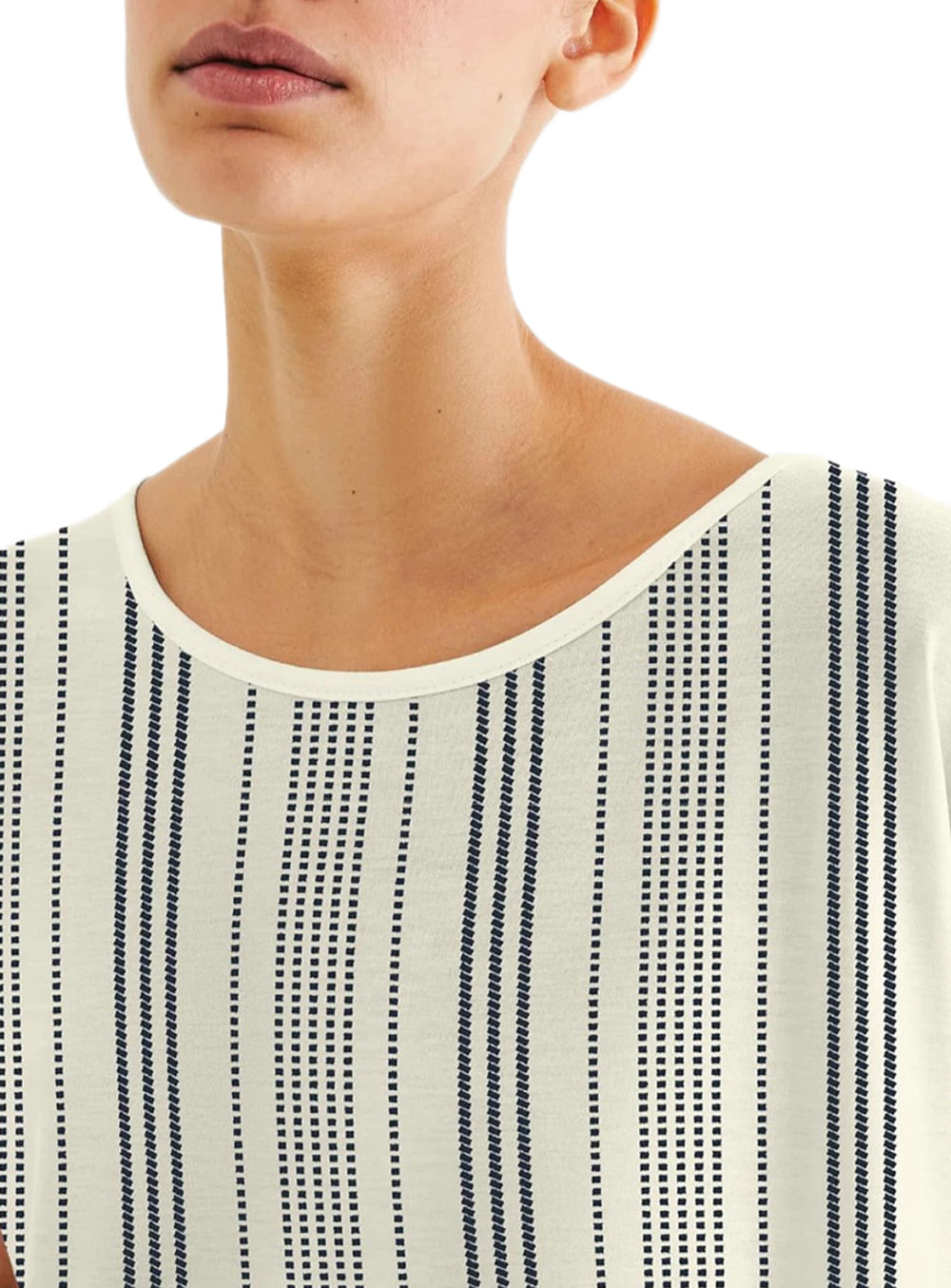 WhatsApp-Image-2026-01-14-at-15.47.23