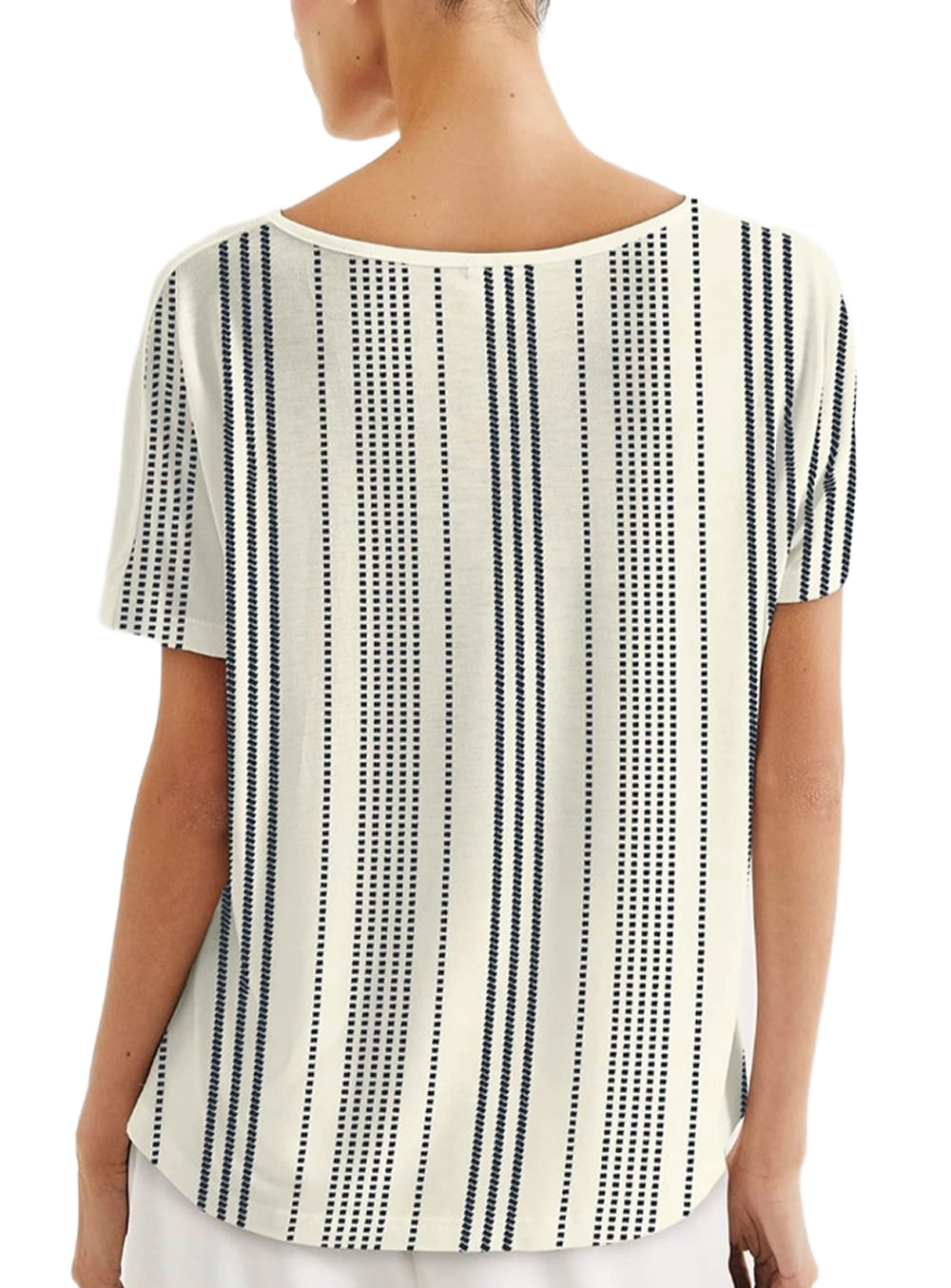 WhatsApp-Image-2026-01-14-at-15.47.30