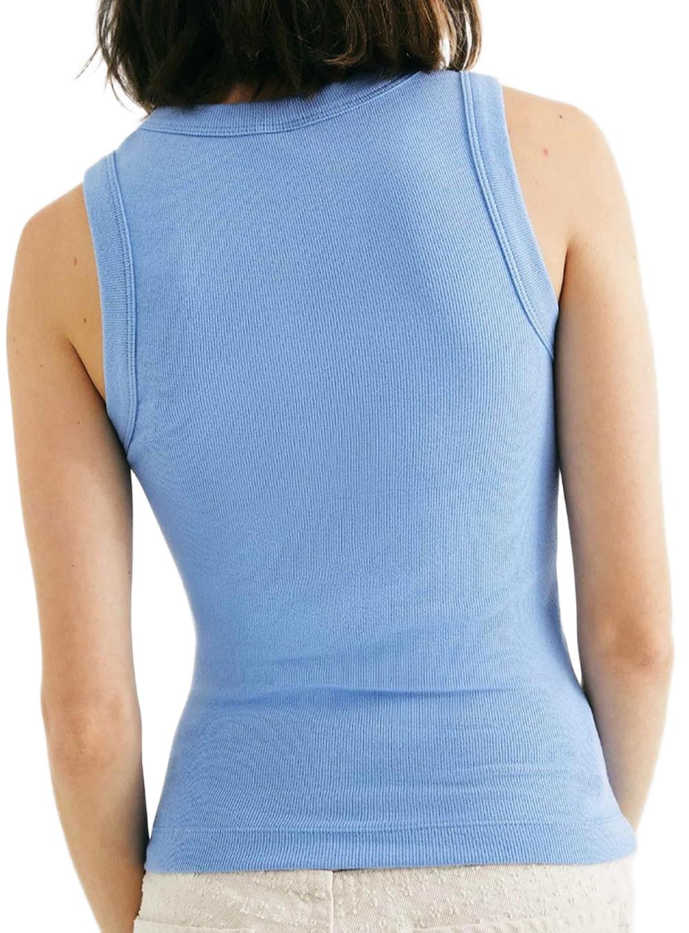 WhatsApp-Image-2026-01-14-at-16.53.59