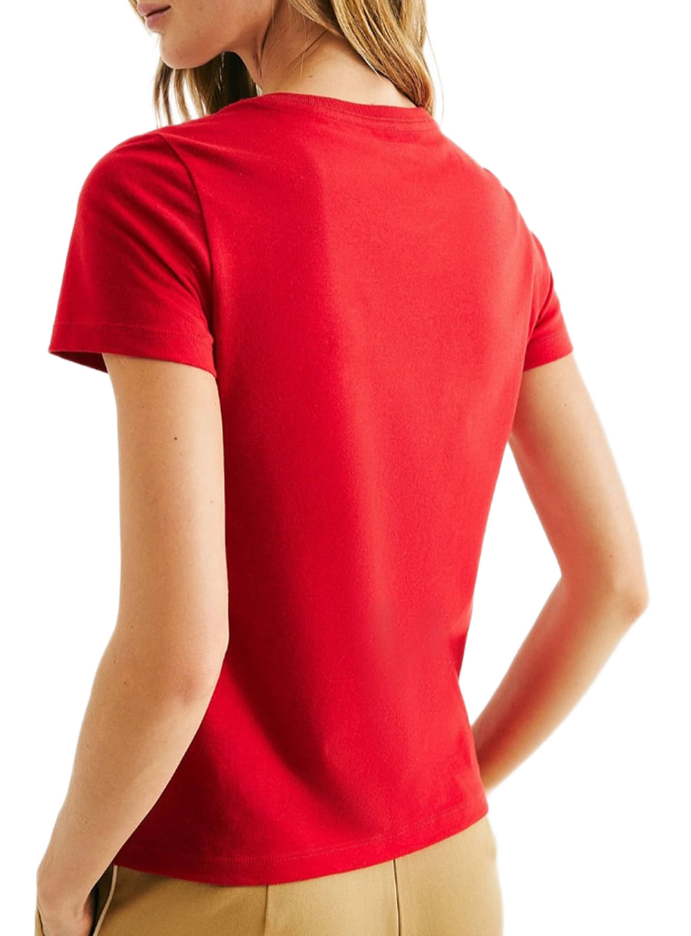 WhatsApp-Image-2026-01-14-at-17.27.54