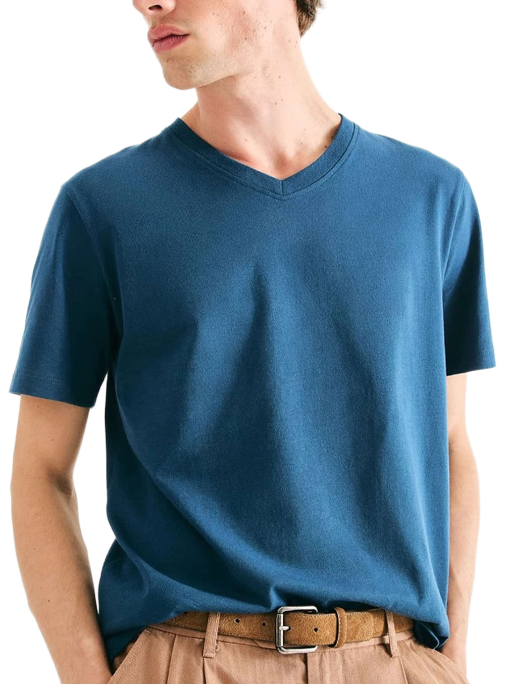 WhatsApp-Image-2026-01-21-at-09.28.12