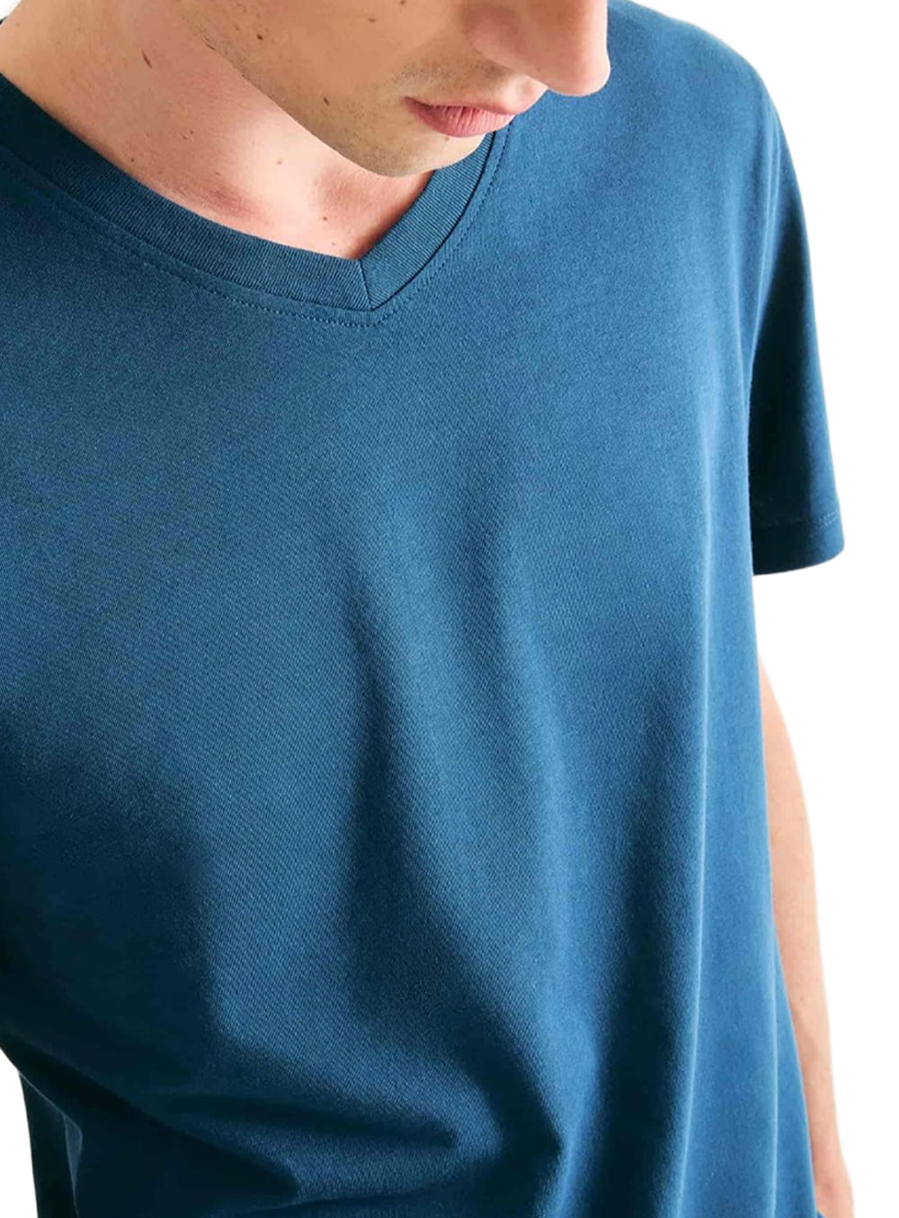 WhatsApp-Image-2026-01-21-at-09.28.18