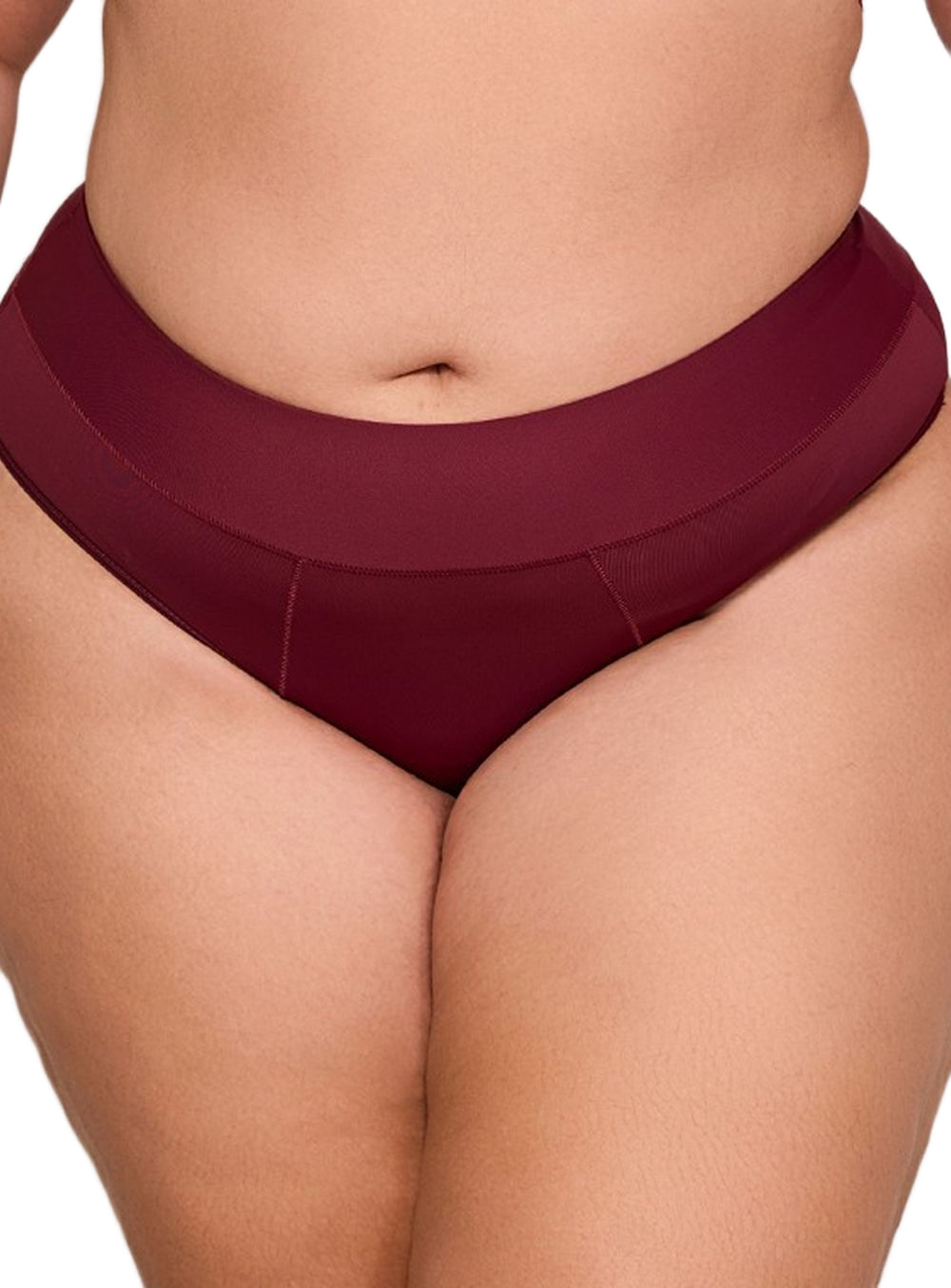 WhatsApp-Image-2026-01-21-at-17.33.25