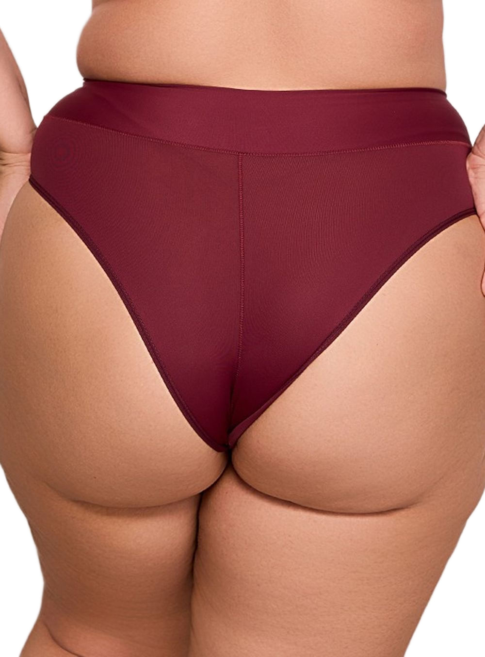 WhatsApp-Image-2026-01-21-at-17.33.32