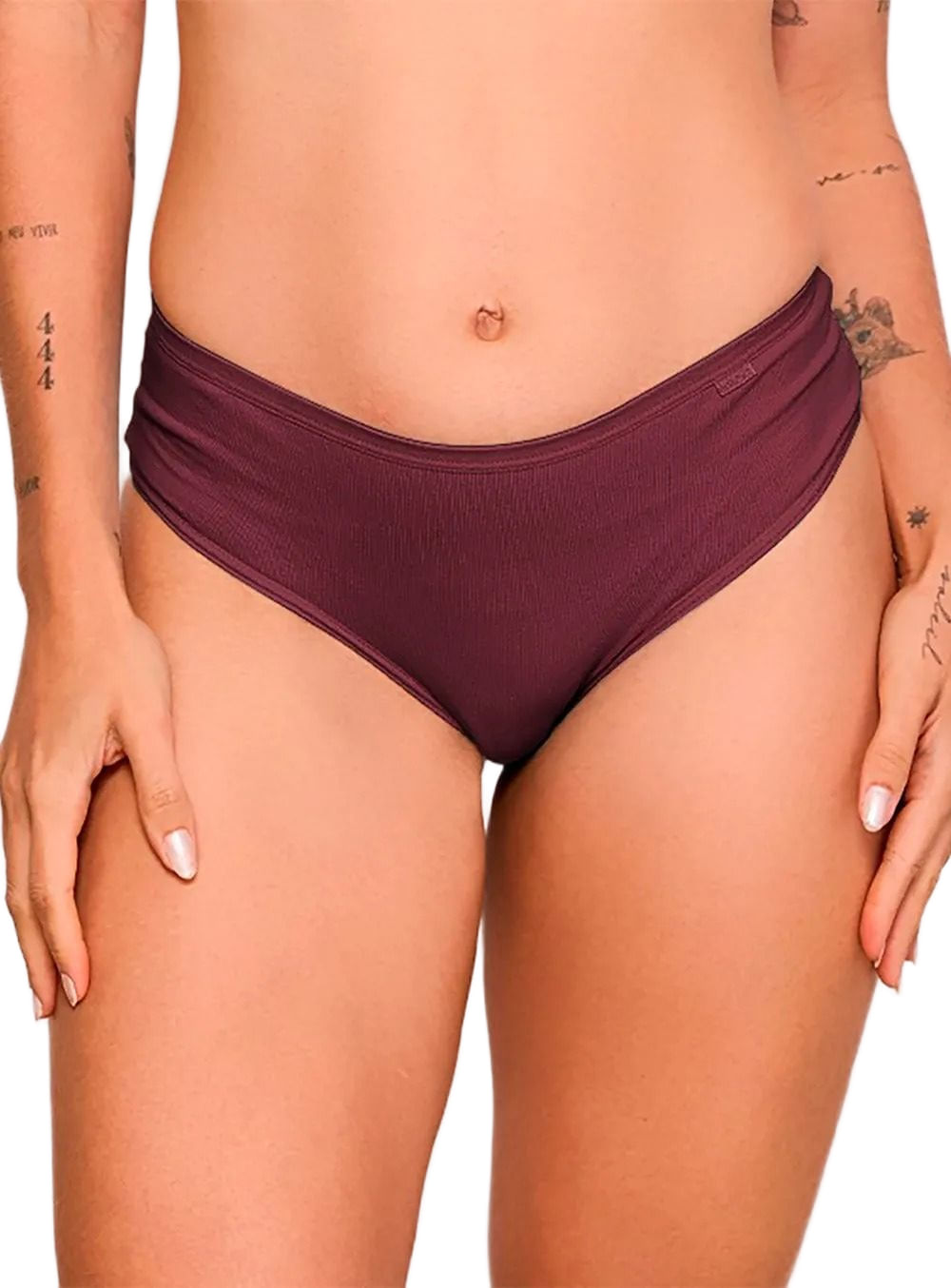 WhatsApp-Image-2026-01-22-at-10.56.17