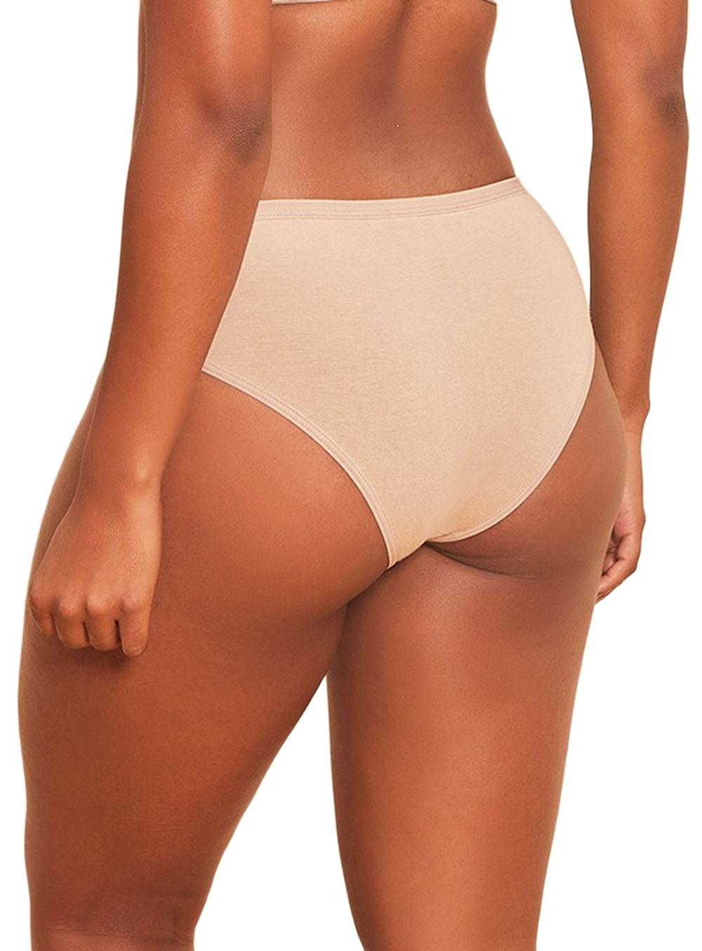 WhatsApp-Image-2026-01-22-at-08.09.22