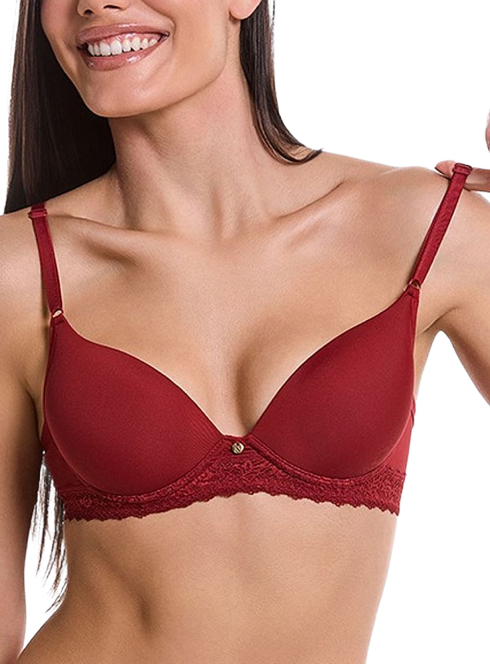 WhatsApp-Image-2026-01-22-at-12.17.13