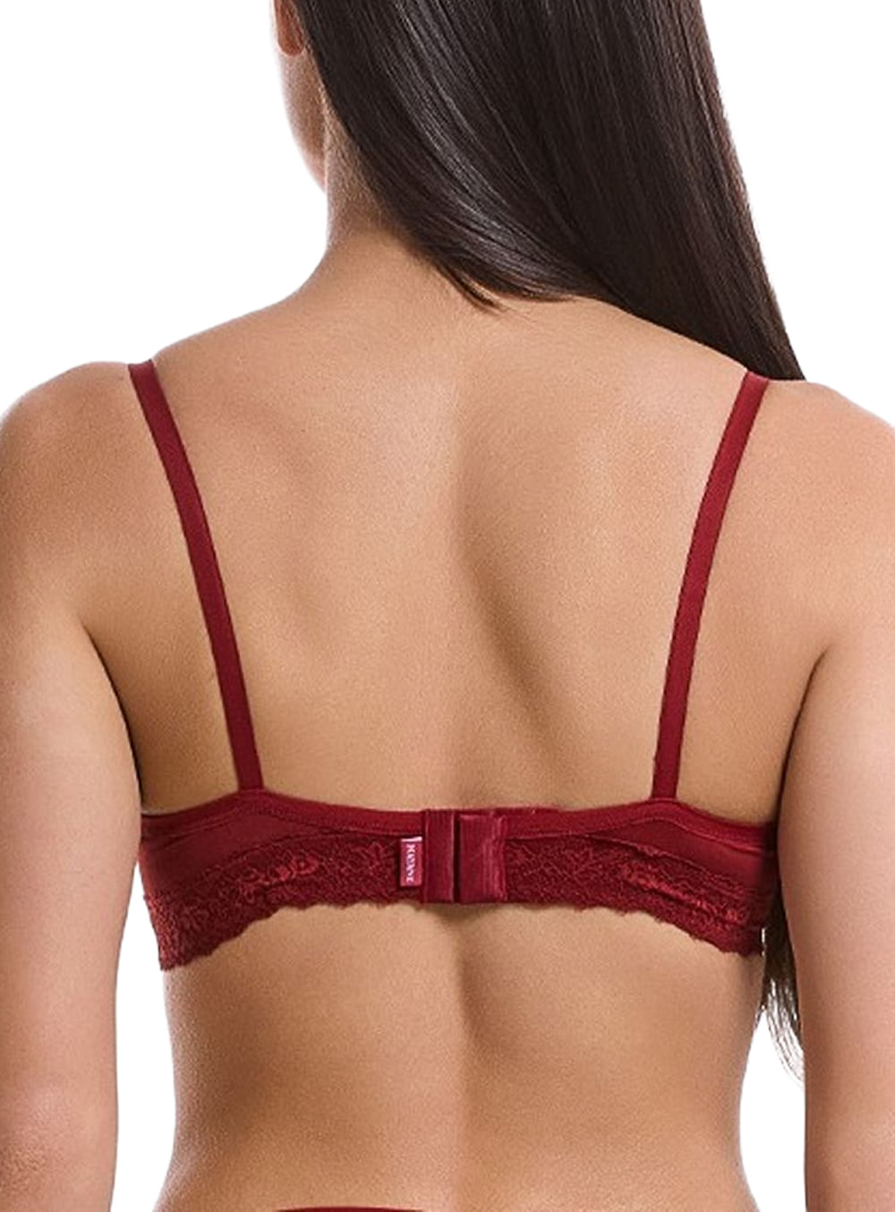 WhatsApp-Image-2026-01-22-at-12.17.32