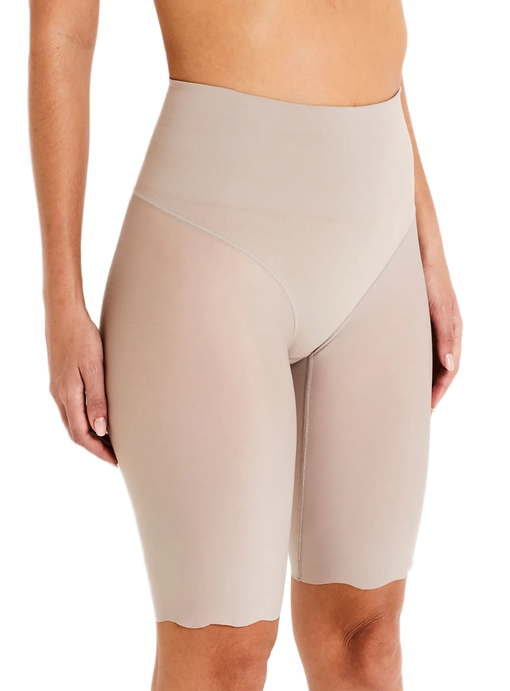 WhatsApp-Image-2026-01-22-at-12.52.16