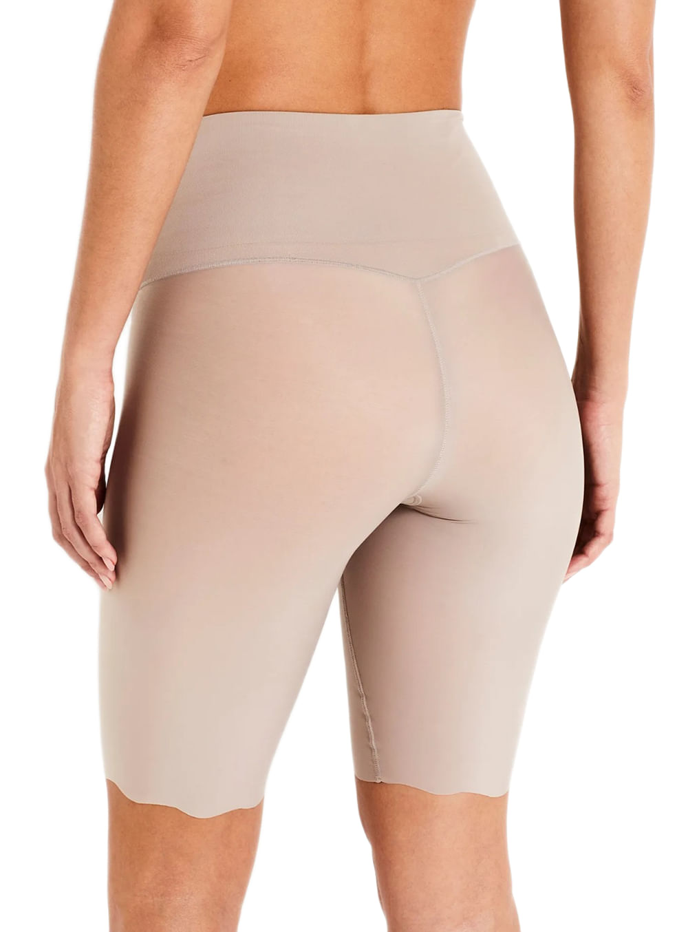 WhatsApp-Image-2026-01-22-at-12.52.23