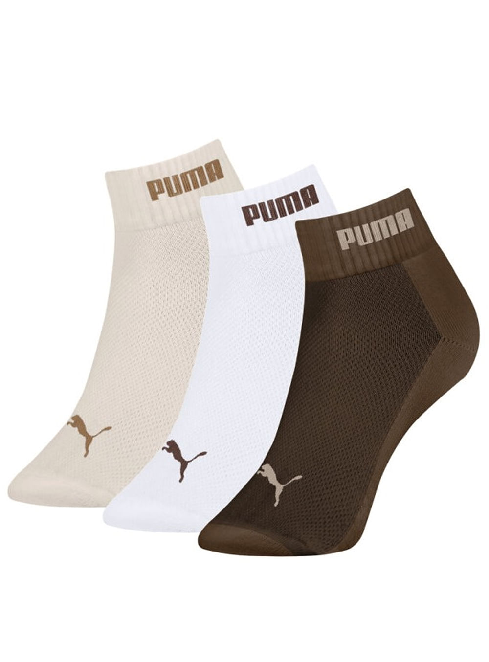 WhatsApp-Image-2026-01-22-at-14.37.27