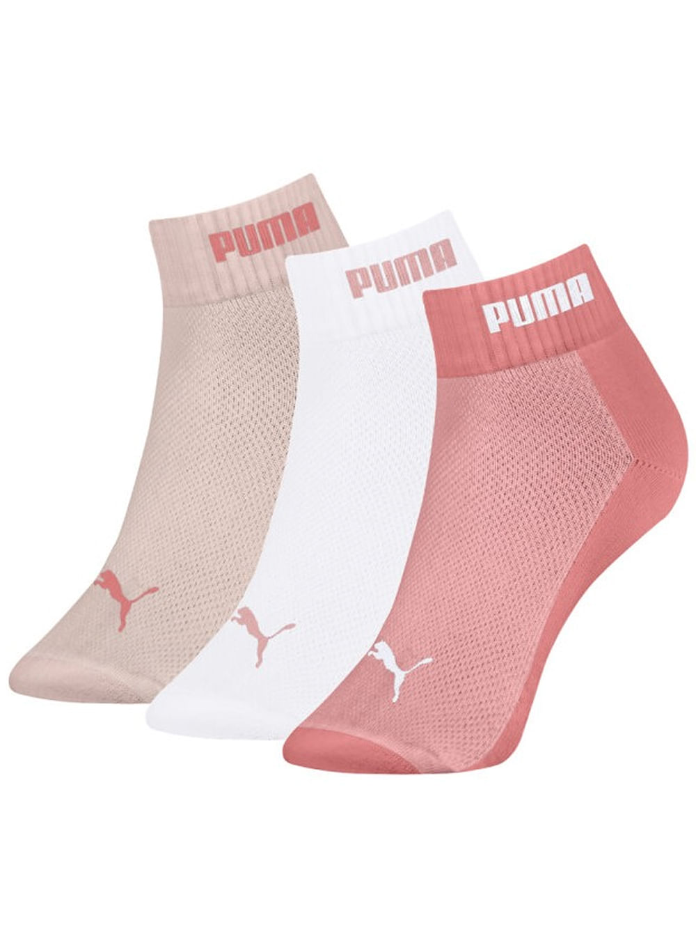 997-ROSA/BRANCO/ROSADO