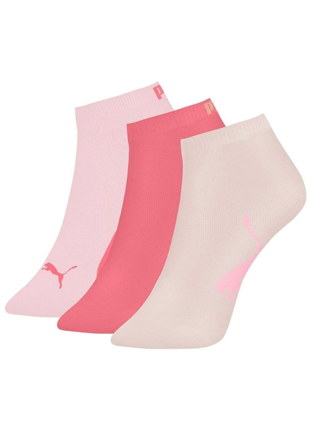 975-ROSA/ROSADO/OFF WHITE