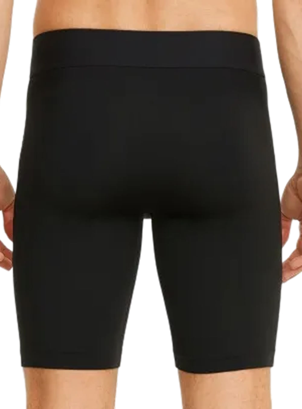 WhatsApp-Image-2026-01-23-at-08.37.28