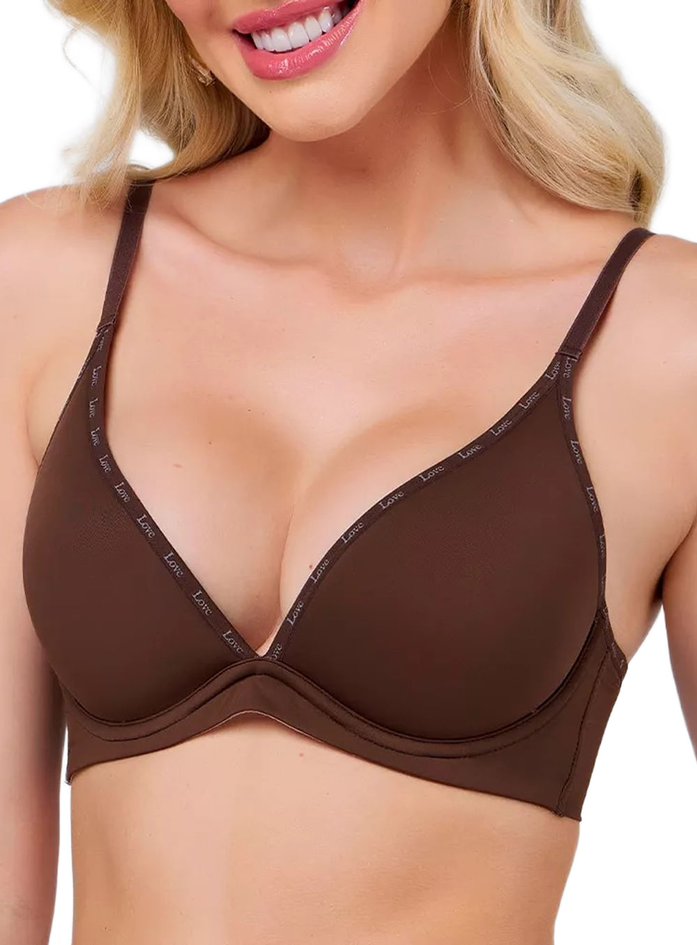 WhatsApp-Image-2026-01-23-at-12.39.38