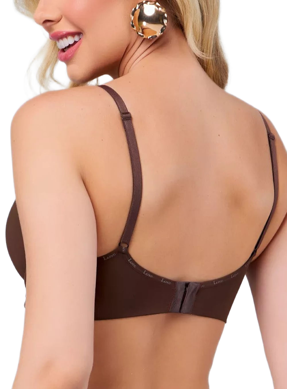 WhatsApp-Image-2026-01-23-at-12.39.48