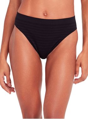 Calcinha Biquíni Plié 50374 Feminina Sem Costura Microfibra T. P/GG