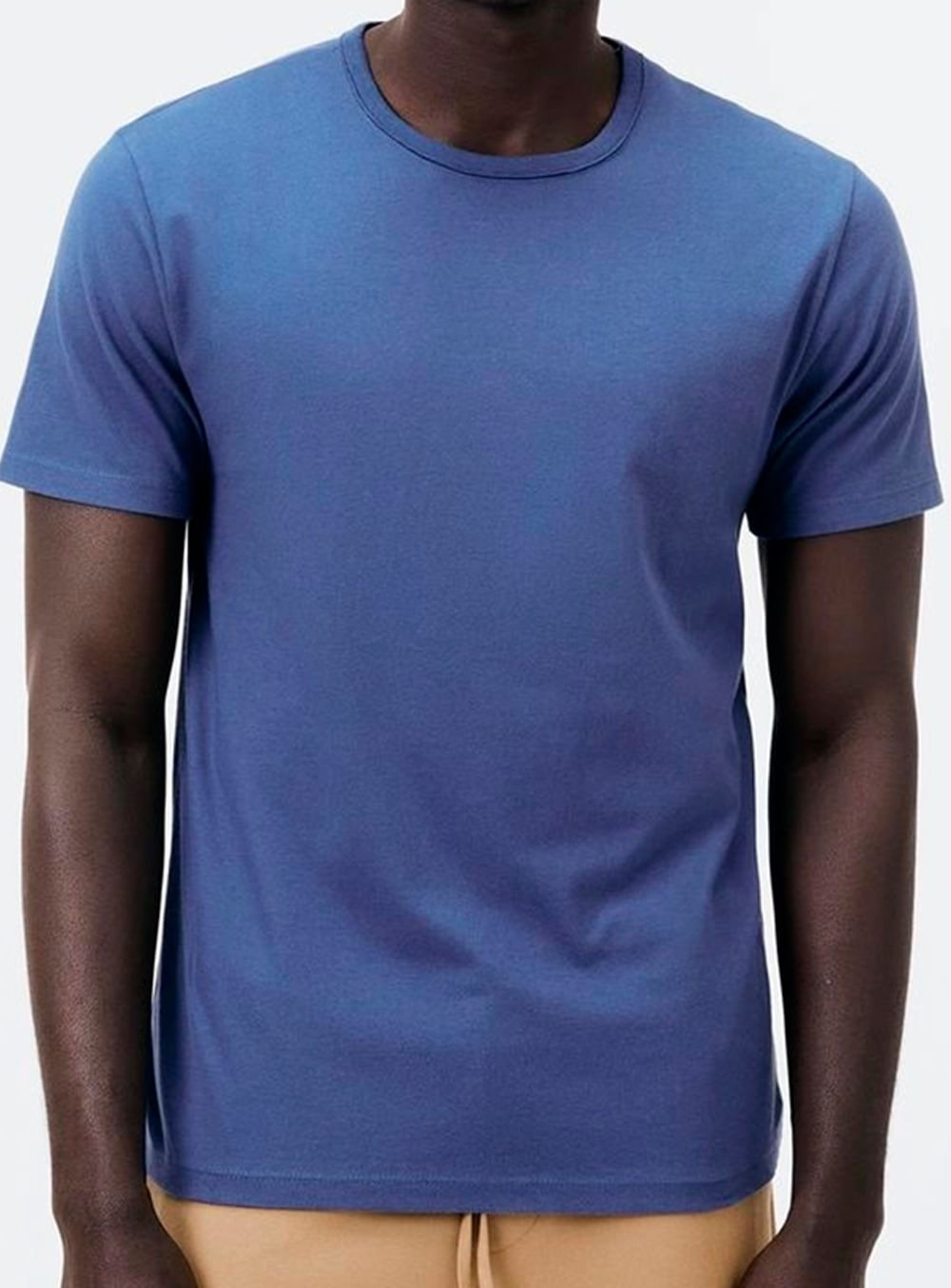 WhatsApp-Image-2026-01-26-at-09.16.52