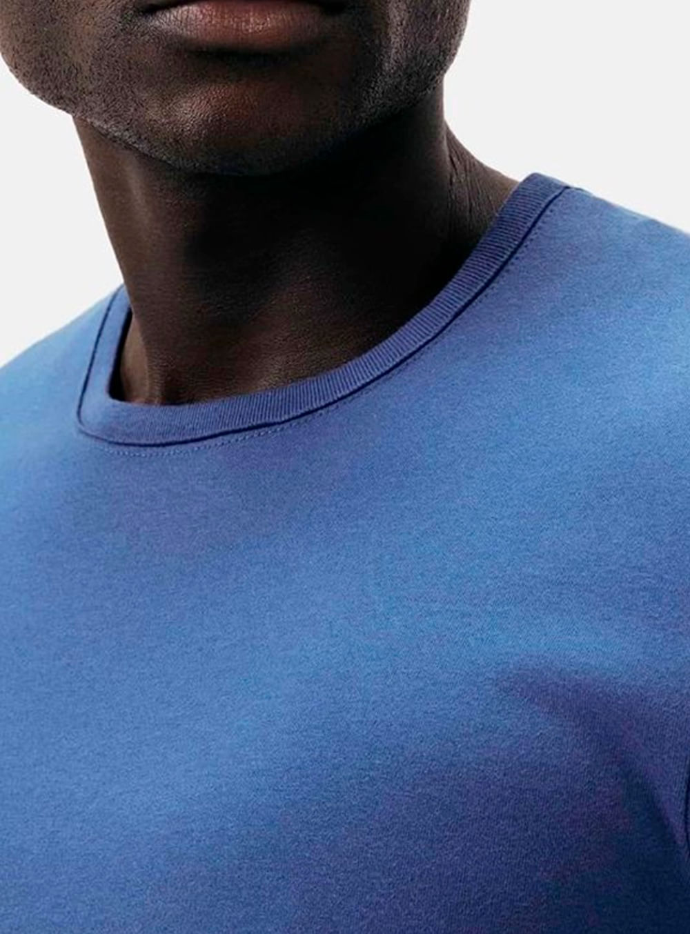 WhatsApp-Image-2026-01-26-at-09.18.09