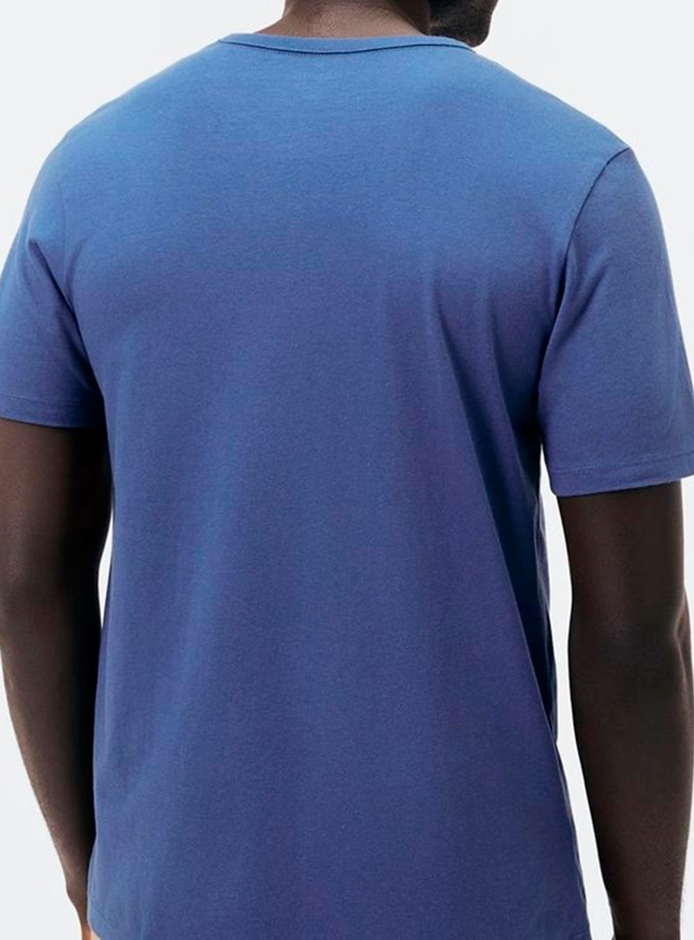 WhatsApp-Image-2026-01-26-at-09.18.22