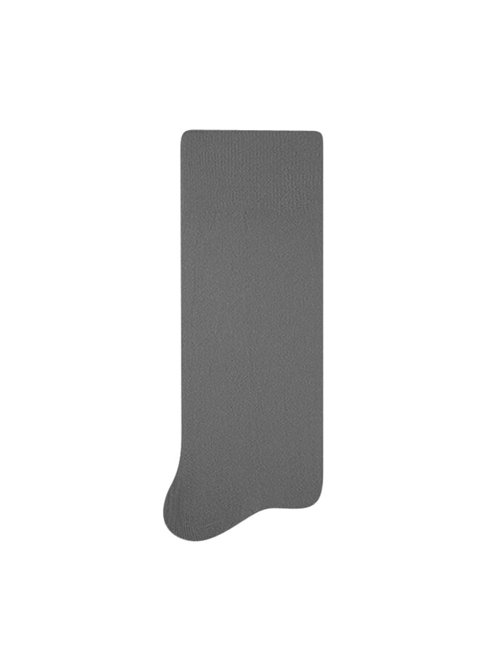 WhatsApp-Image-2026-01-26-at-11.39.31