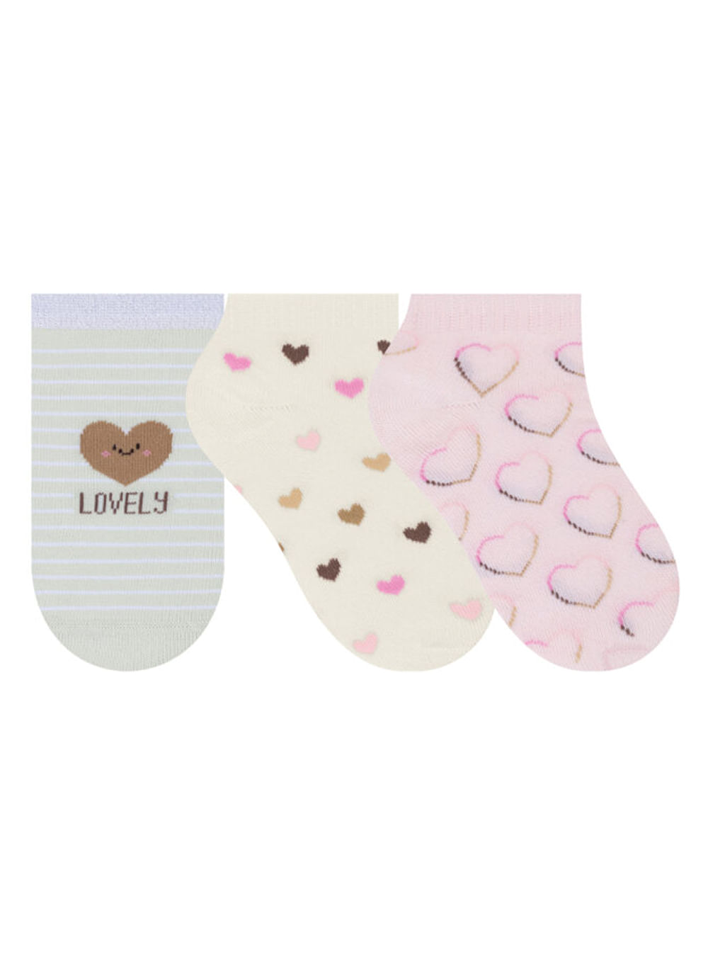 999-VERDE/MARFIM/ROSA