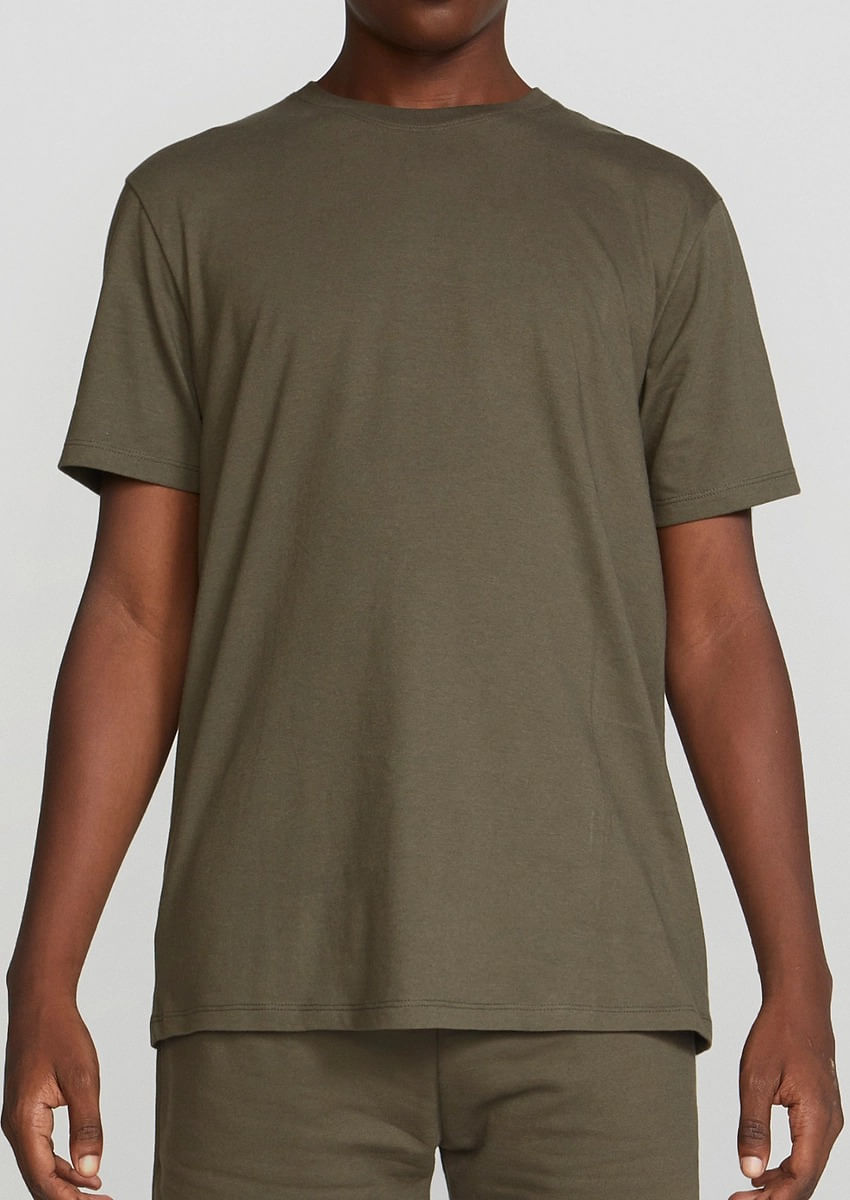 WhatsApp-Image-2026-01-26-at-16.01.06