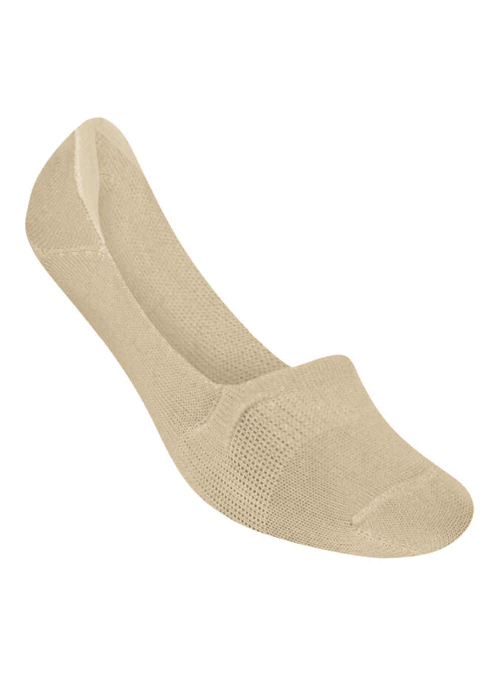 WhatsApp-Image-2026-01-27-at-08.11.33