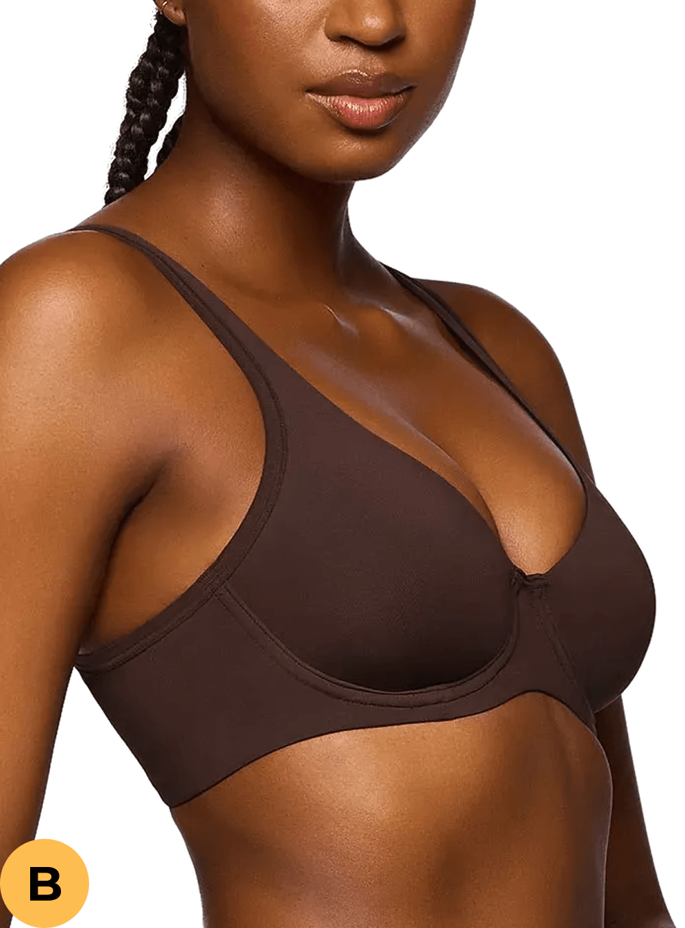 VALI24267B_82540477-2