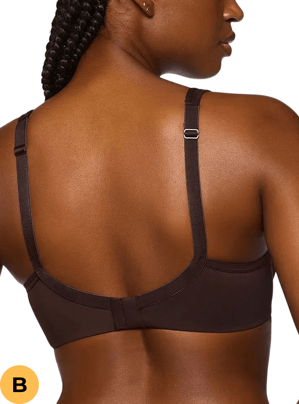 VALI24267B_82540477-3