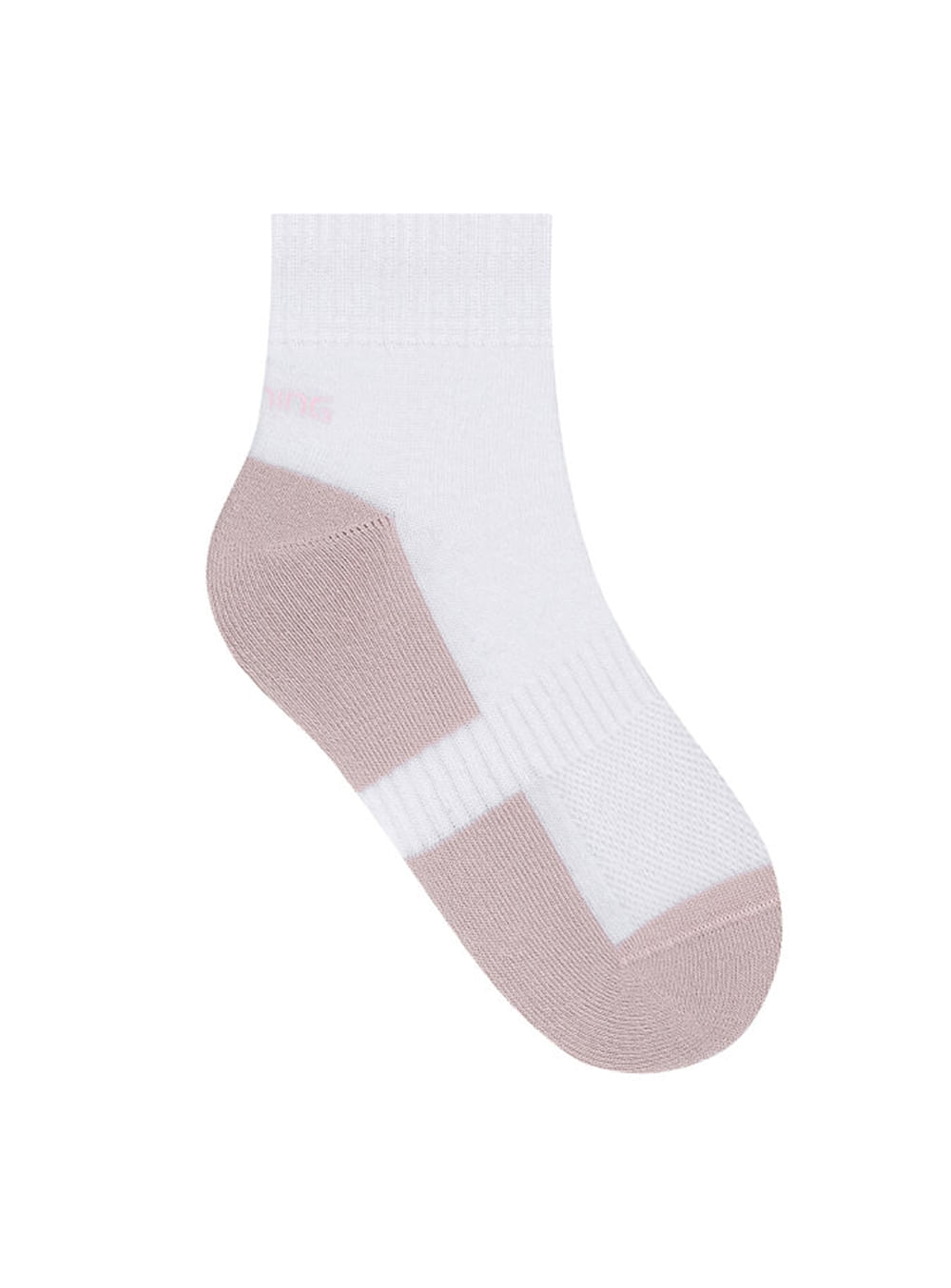 WhatsApp-Image-2026-01-27-at-16.22.27