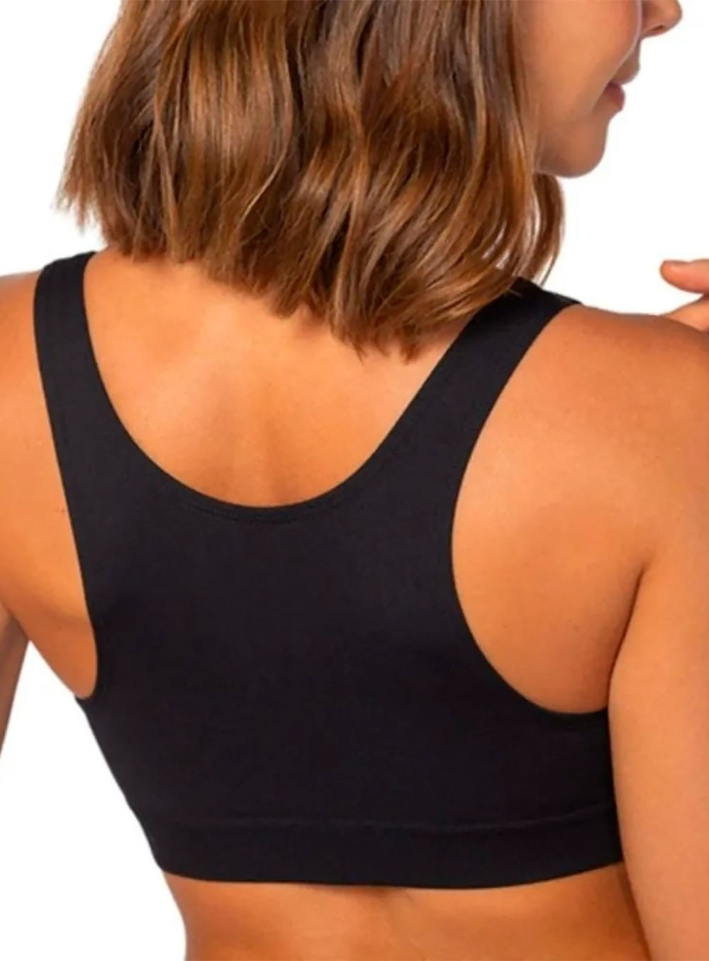 WhatsApp-Image-2026-01-28-at-09.08.46