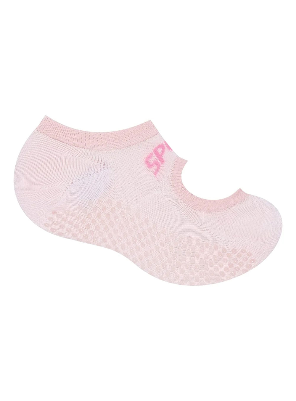 516-ROSA CHÁ/ROSA FLOR