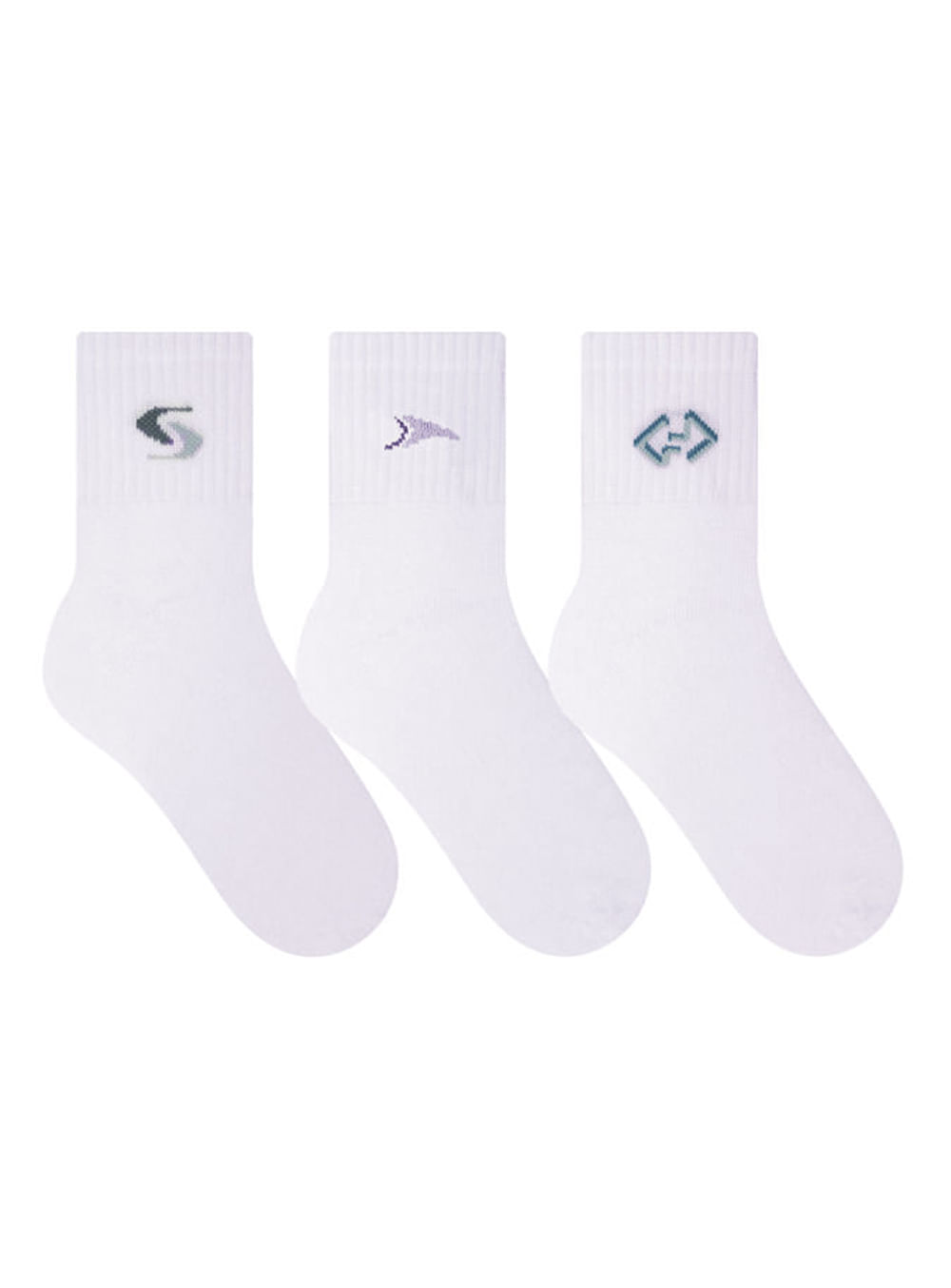 998-BRANCO/BRANCO/BRANCO