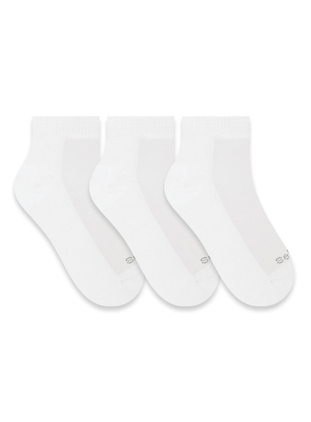 997-BRANCO/BRANCO/BRANCO