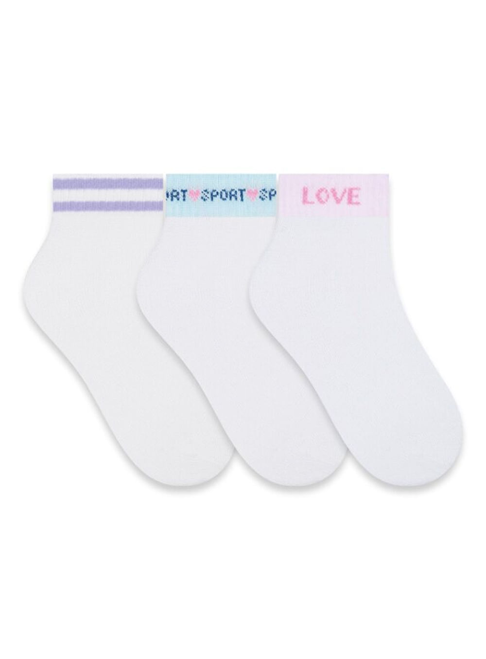 999-BRANCO/BRANCO/BRANCO