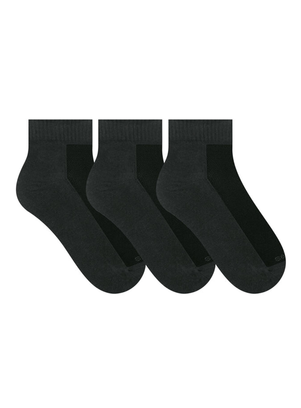 996-PRETO/PRETO/PRETO