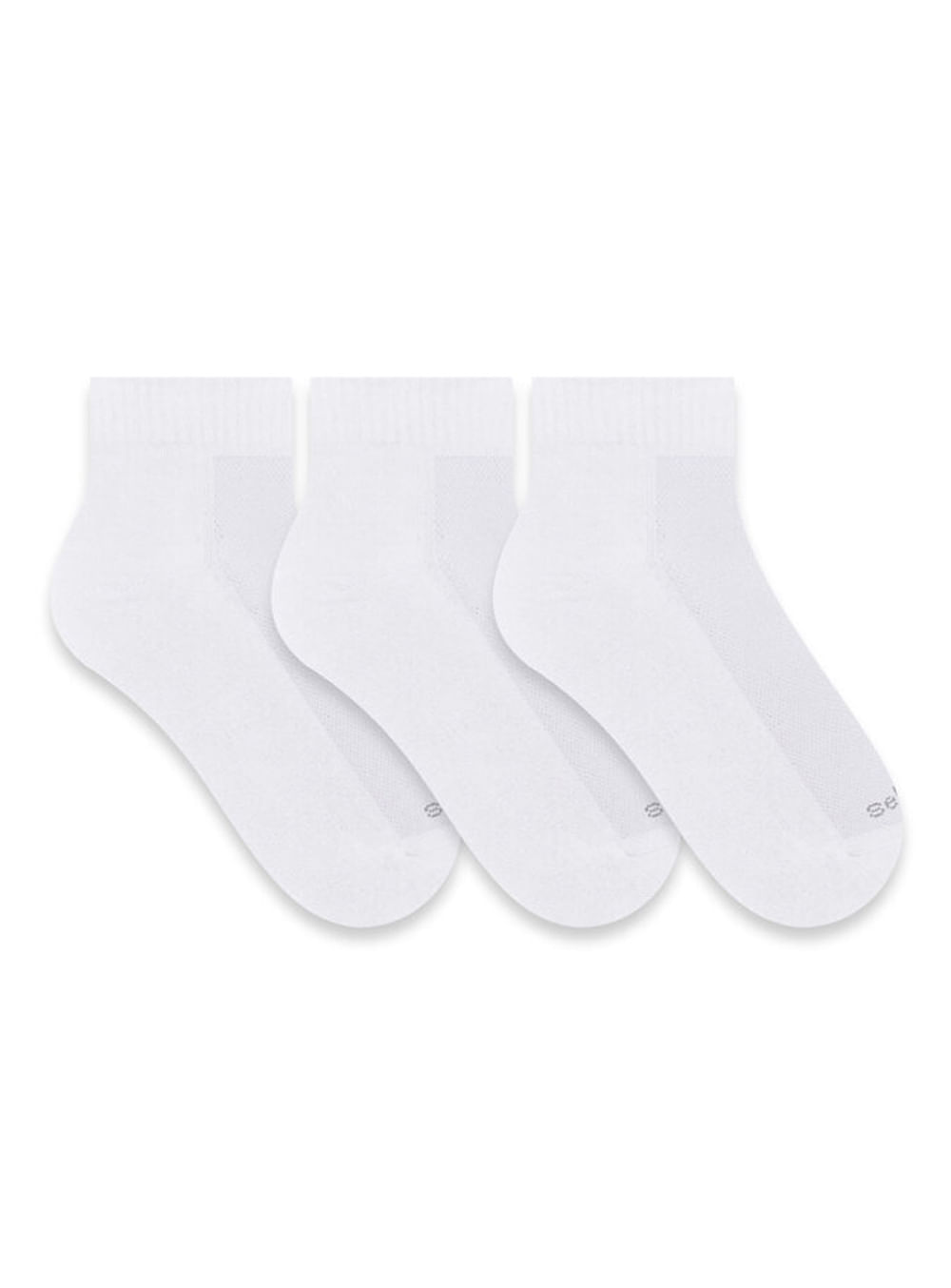 997-BRANCO/BRANCO/BRANCO