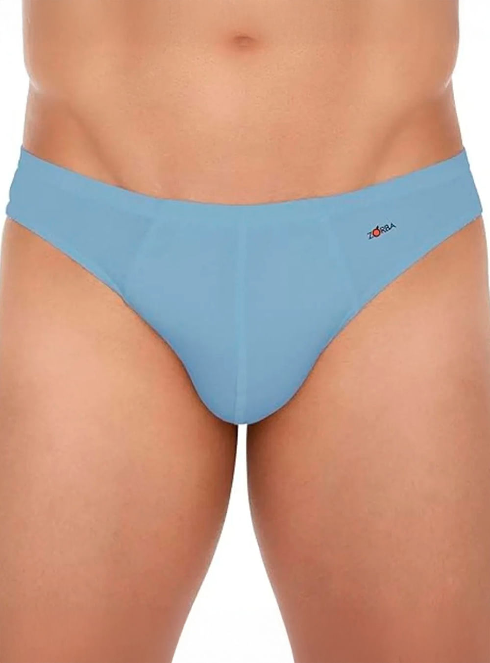 46-DENIM/PRETO/MESCLA