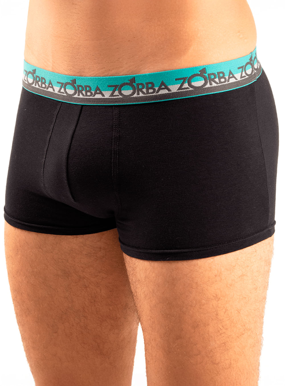 WhatsApp-Image-2026-01-29-at-08.25.24