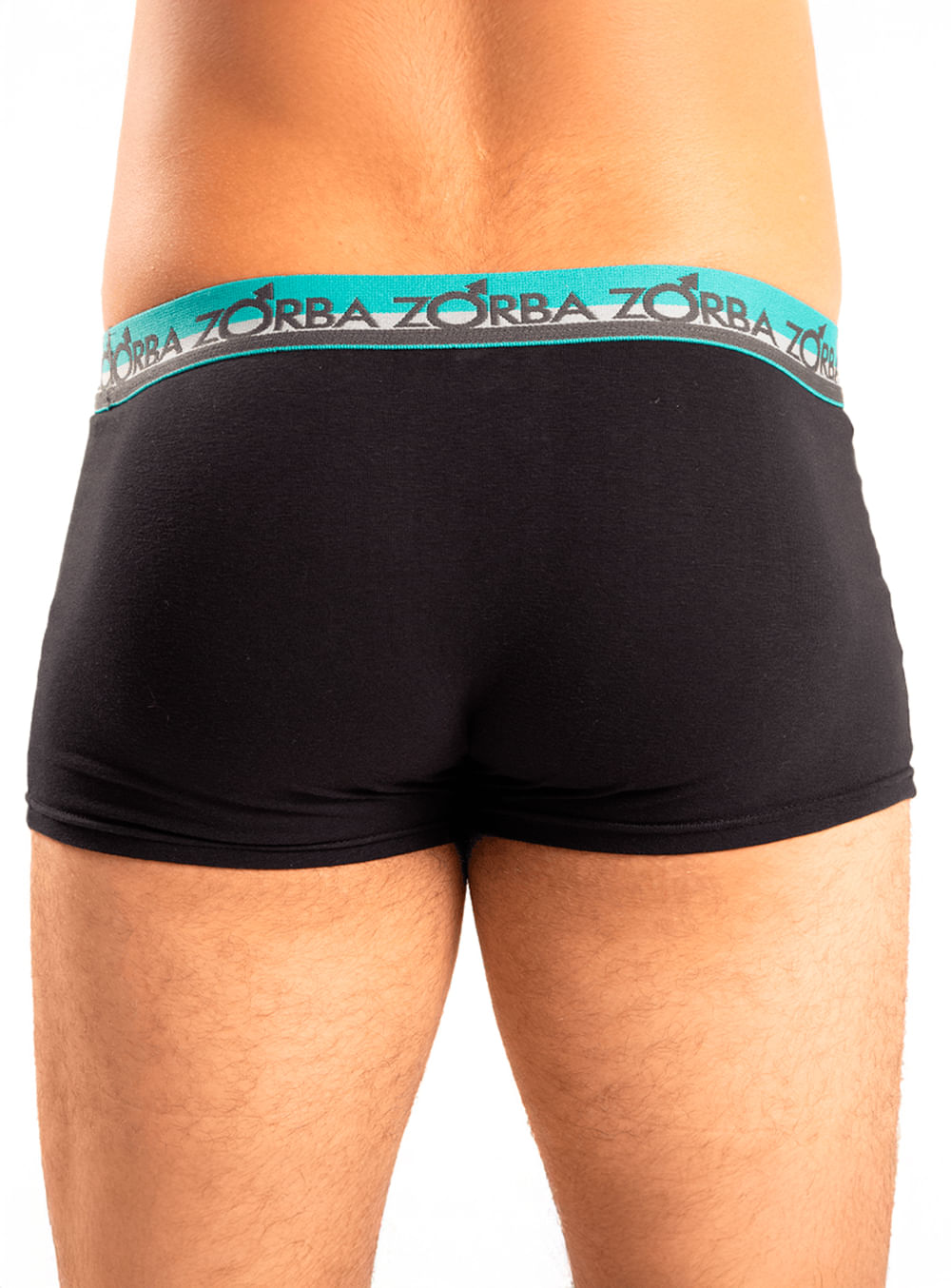 WhatsApp-Image-2026-01-29-at-08.25.33