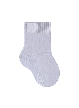 Meia Cano Médio Selene 1520.001 Baby Poliamida T. 0/5 Meses 1/24