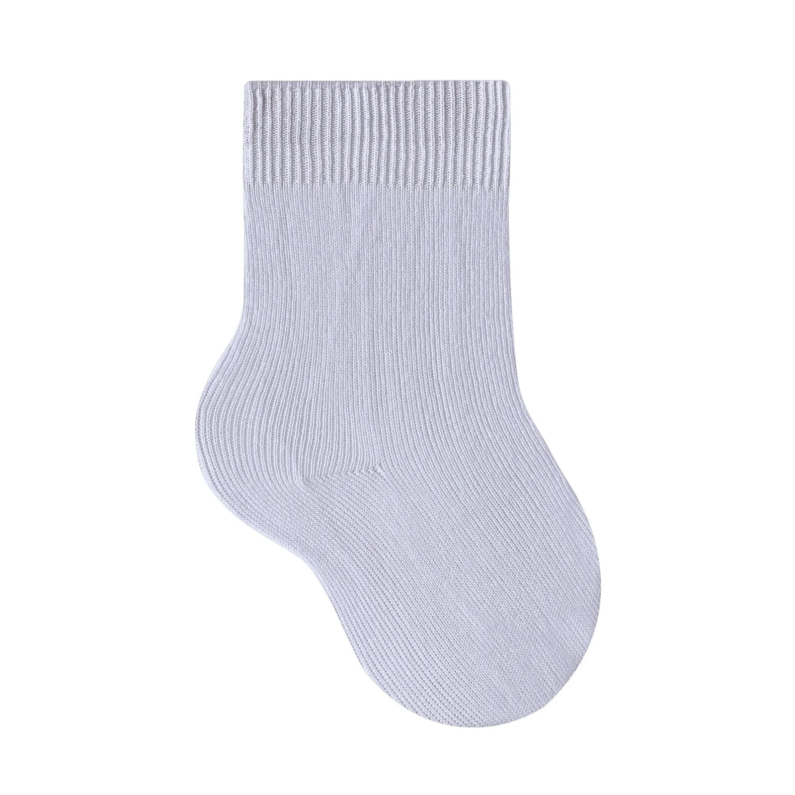 WhatsApp-Image-2026-01-29-at-10.05.08