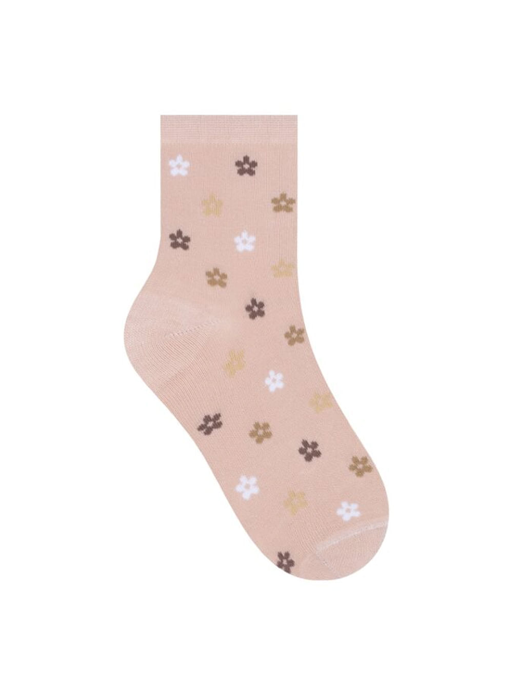 WhatsApp-Image-2026-01-29-at-10.41.13