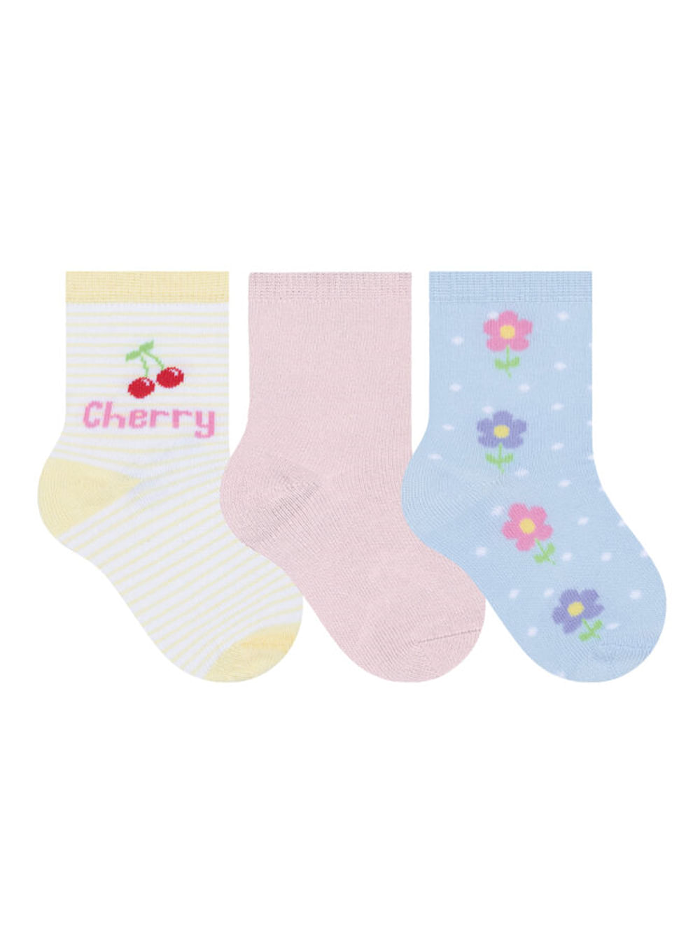 998-BRANCO/ROSA/AZUL