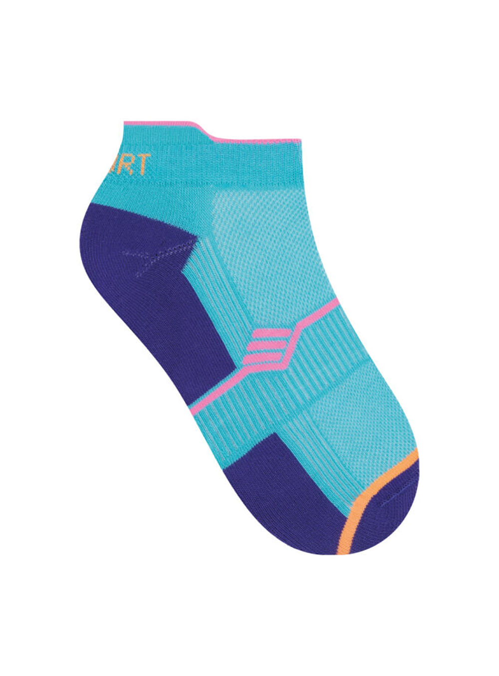 WhatsApp-Image-2026-01-29-at-11.43.58